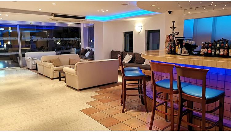 Porto Greco Village , Крит